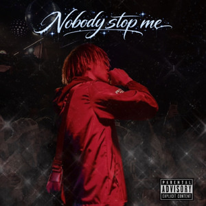 No body stop me