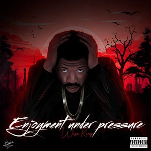 Enjoyment Under Pressure