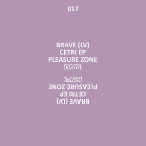 Cetri (Original Mix)