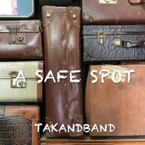 A Safe Spot