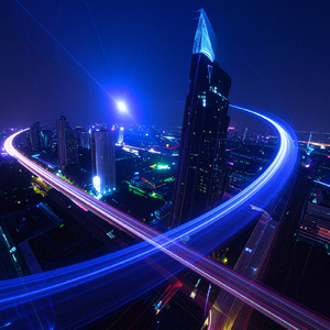 カナリアの見る夢