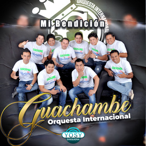 Ahora Te Puedes Marchar