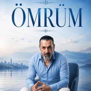 Ömrüm