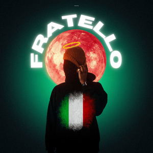 Fratello