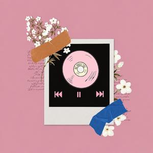 Fading Photographs