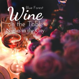 The Poetry Of Lovers