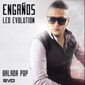 Engaños (Balada Pop)