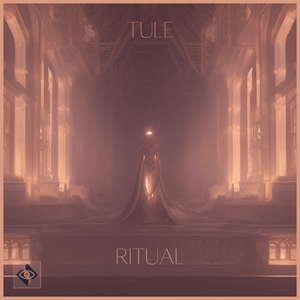 RITUAL