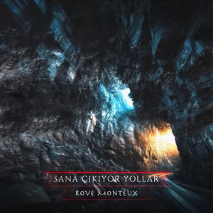 Sana Çıkıyor Yollar