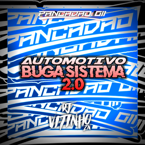 AUTOMOTIVO BUGA SISTEMA 2