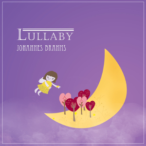 자장가 (브람스) (오르골 Ver.2)