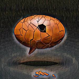 Semblable au père de la vie