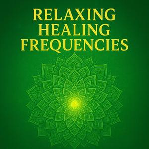 Healing From Light (feat. Tetela)