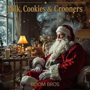 Rudolph Needs a Day Off