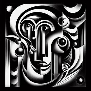 cmwyh (feat. Yung Diza)