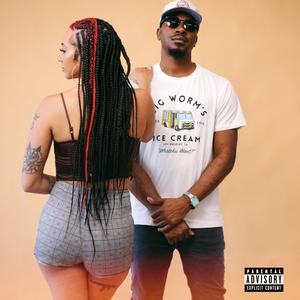 Inside Out (feat. Curtis Dro, Ron Saforo & Dre Myers) (Remix)