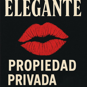 Elegante