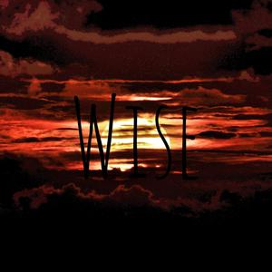 Wise (963 Hz) (Instrumental)