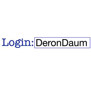 Login: