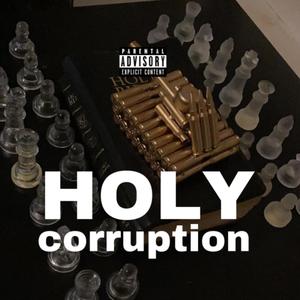 Chess Play
