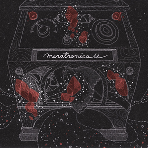 さよならスイングバイ