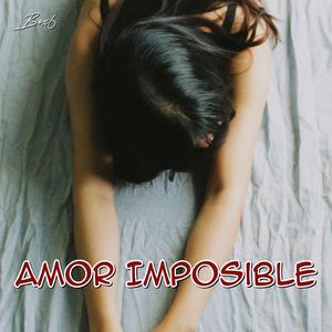 Amor Imposible (Progressive Remix)
