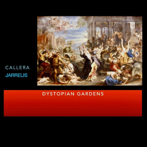 The Arrival of the Apocalypse