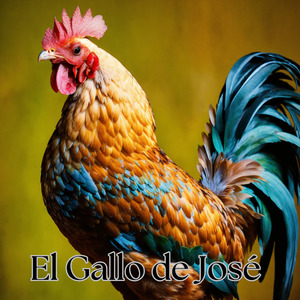 El Gallo de José