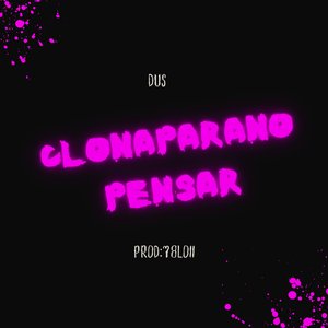 78 **** in gloi intro