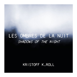 Sajid (Petite Suite À L'ombre Des Ondes)