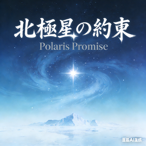 北極星の約束（北极星的约定）