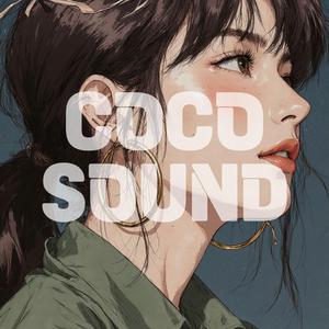 サマー ドリーム