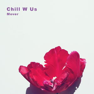 Mover