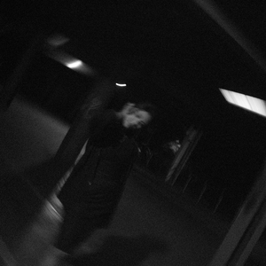 istirahatlah kamu lelah