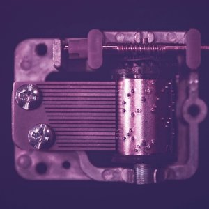 花は誰のもの! (Music Box Remix)