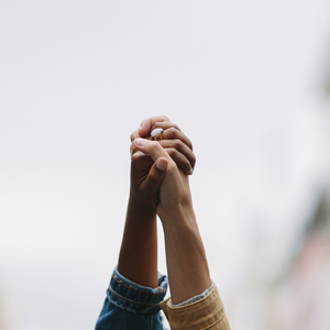 Contro il Razzismo
