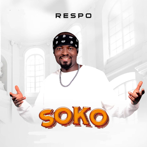 Soko