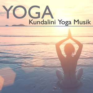Yoga Nidra - Musik zum Einschlafen