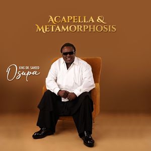 Acapella