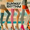 Superlover - Runway Rhythm (Extended Mix)