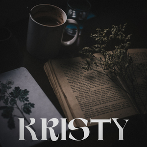 Kristy