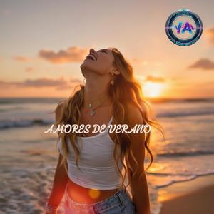 AMORES DE VERANO