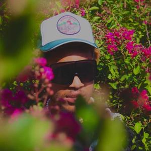 BRIDGES BURN (feat. Muchi)