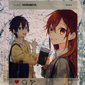 約束（翻自 フレンズ）