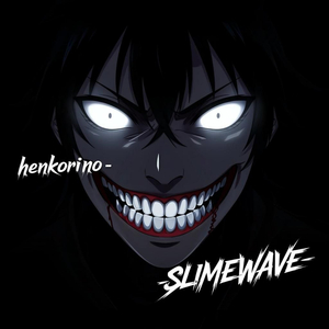 SLIMEWAVE (Sped Up)
