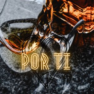 Por Ti