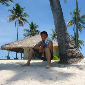 Badong