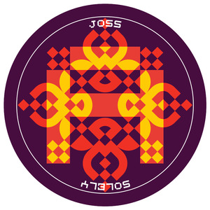 Solely (Original Mix)