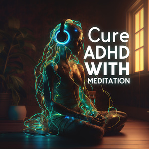 Cure for ADHD