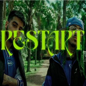 RESTART (feat. BabyNarok)